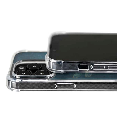 Mystical Dragonfly by Brigid Ashwood iPhone 16 Pro MagSafe Case